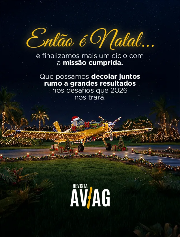 Natal 2025_web Natal 2025_web