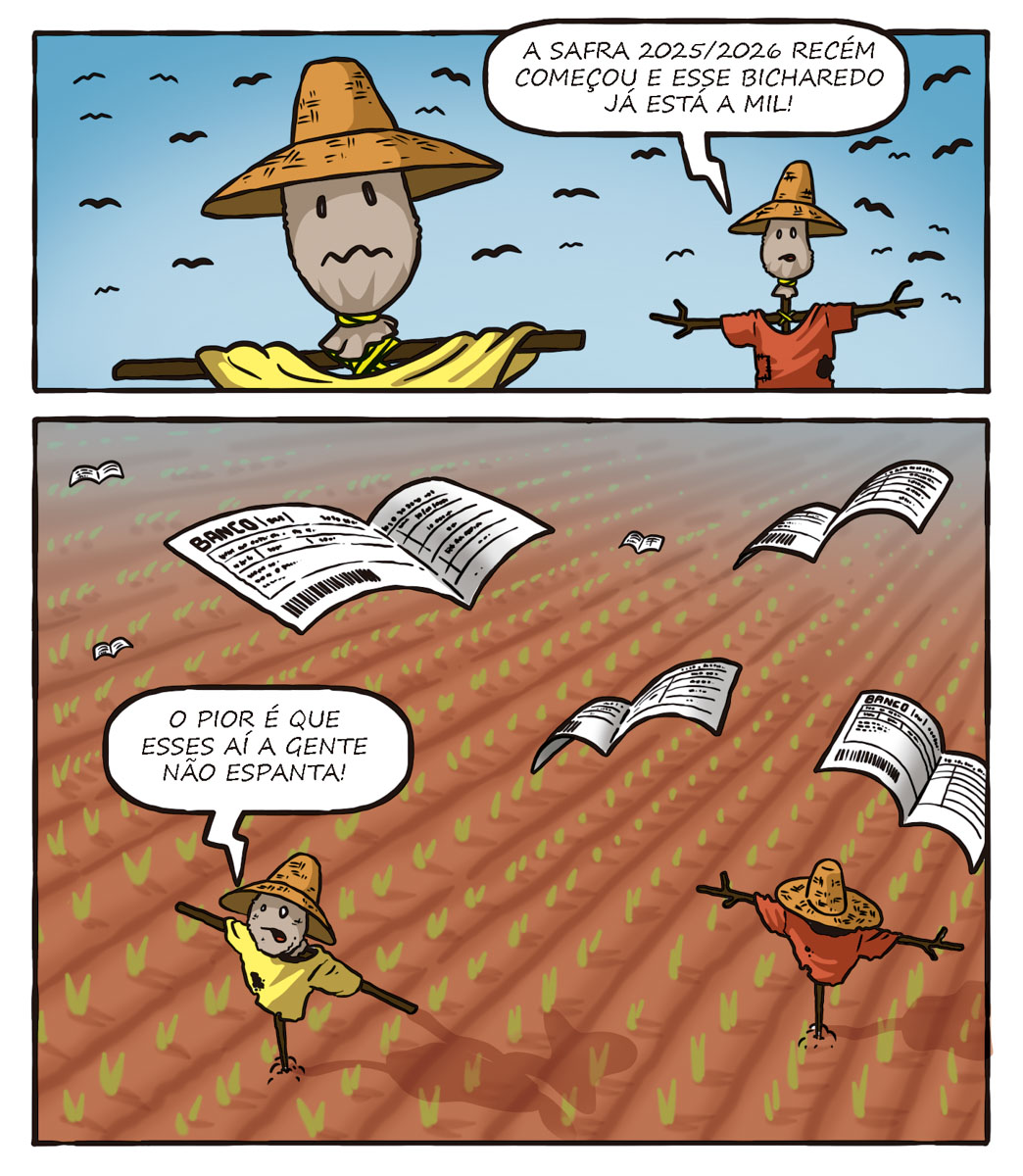 Tirinha-AVAG-30-2 Tirinha-AVAG-30-2