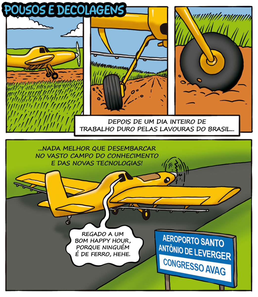 Titinha-AVAG-29 Titinha-AVAG-29