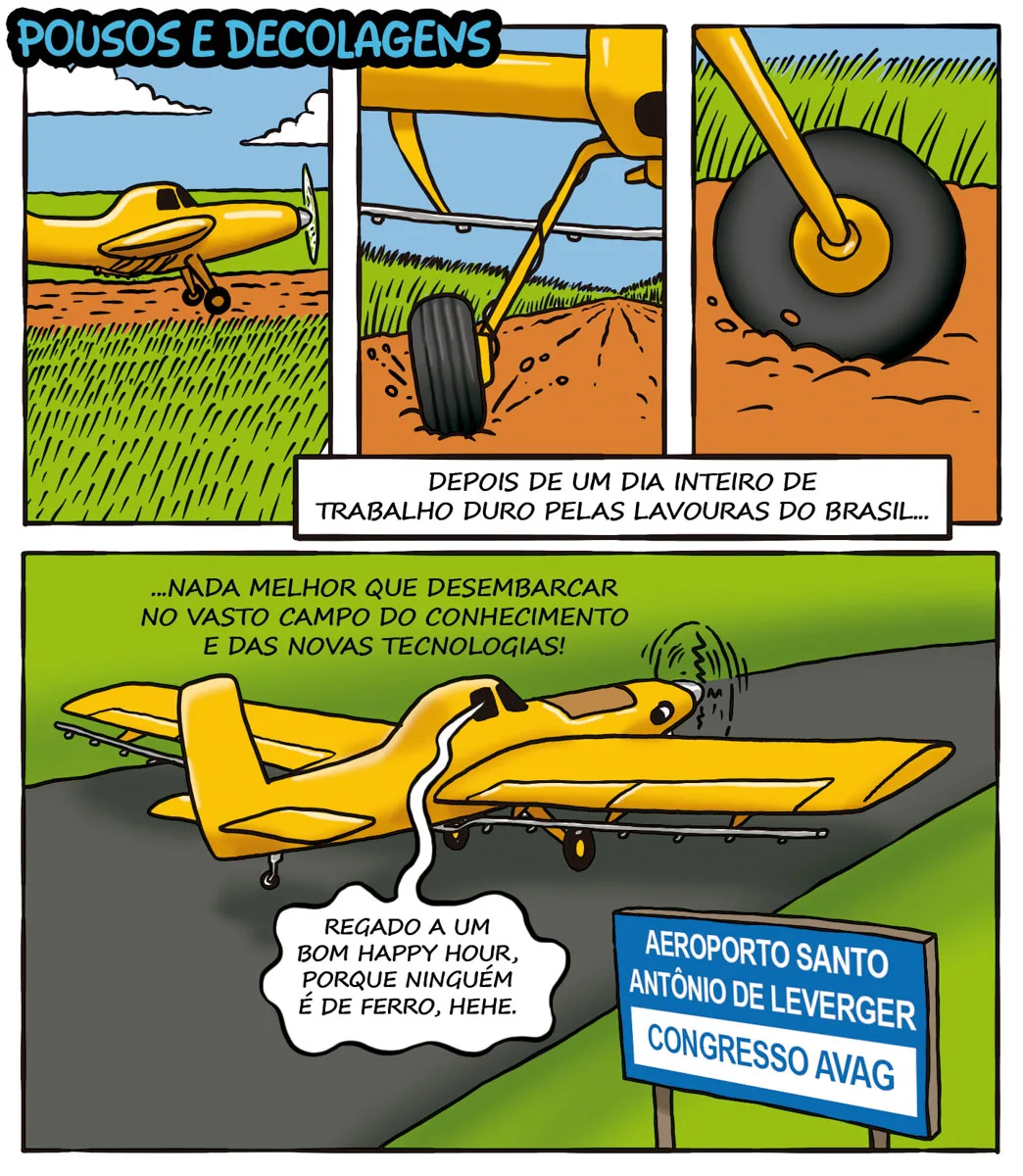 Titinha-AVAG-29