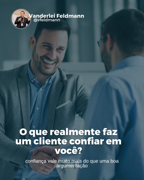 1117_O_que_realmenet_faz_um_cliente_confiar_em_voce