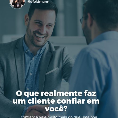 1117_O_que_realmenet_faz_um_cliente_confiar_em_voce