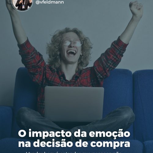 1119_O_impacto_da_emocao_na_decisao_de_compra