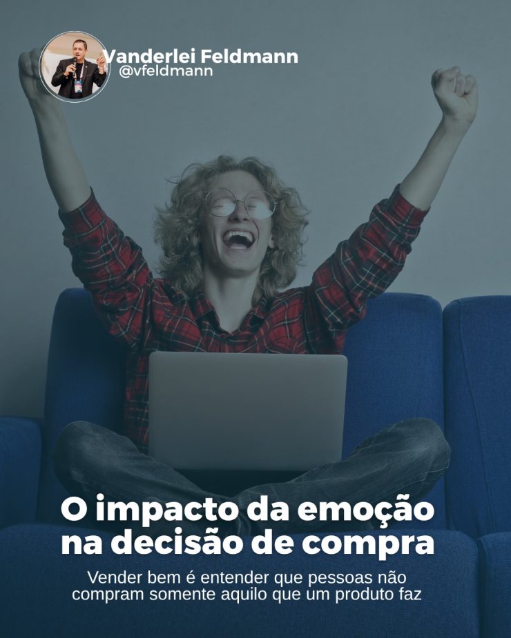 1119_O_impacto_da_emocao_na_decisao_de_compra