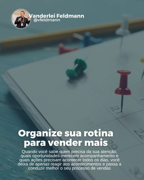 1120_Organize_sua_rotina_para_vender_mais