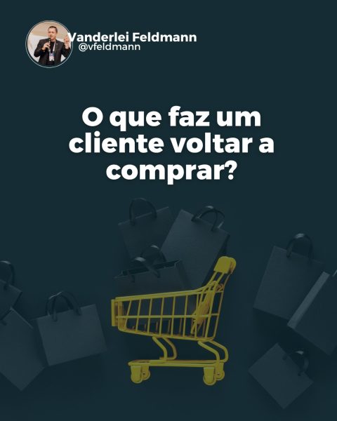 1121_O_que_faz_um_cliente_voltar_a_comprar