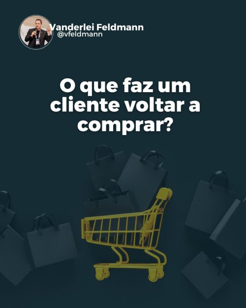 1121_O_que_faz_um_cliente_voltar_a_comprar