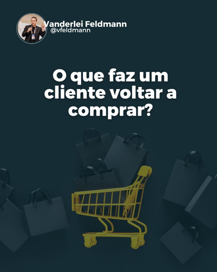 1121_O_que_faz_um_cliente_voltar_a_comprar
