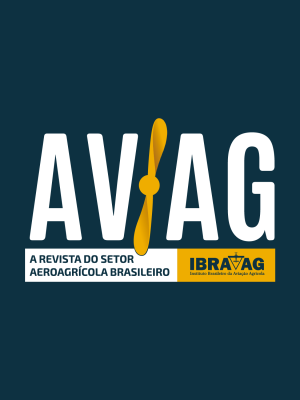 logo_2023