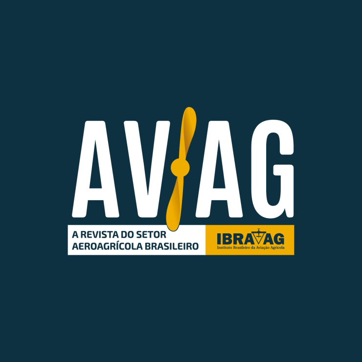 logo_2023