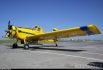 AT-401