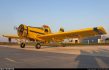 AT-401B