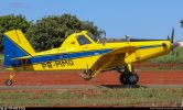 AT-402A