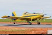 AT-502A
