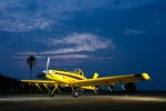 AT-502B