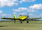 AT-802A