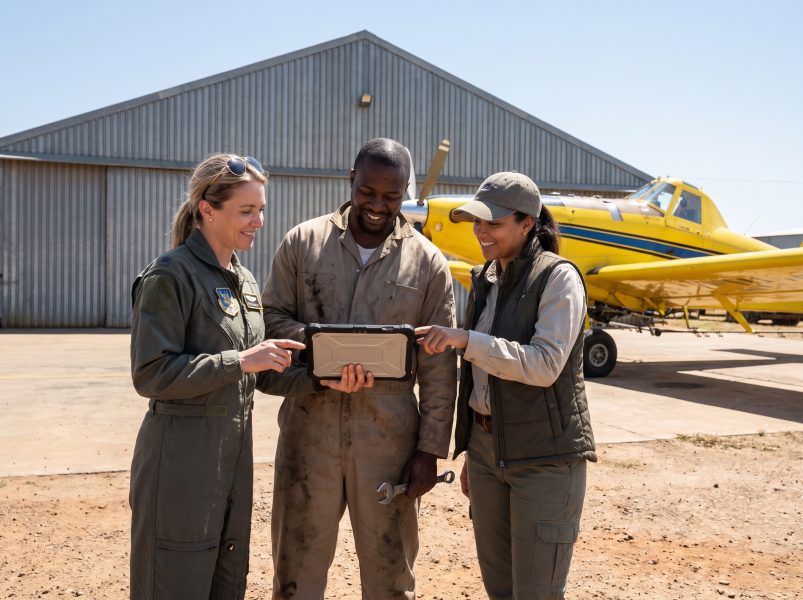 A_diverse_group_of_agricultural_202607021315