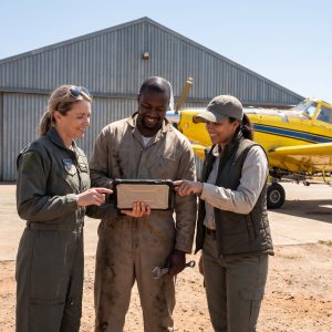 A_diverse_group_of_agricultural_202607021315