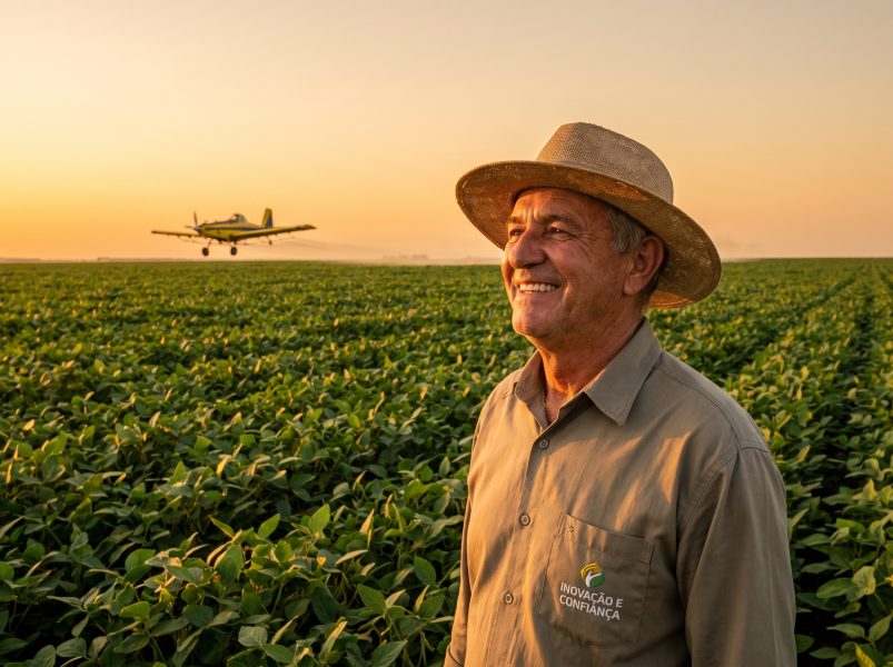 A_smiling_Brazilian_farmer_in_202607021326