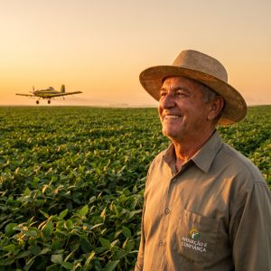 A_smiling_Brazilian_farmer_in_202607021326