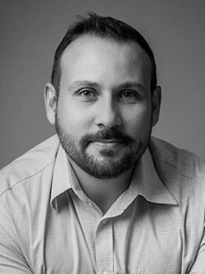 Agadir Jhonatan Mossmann-OK