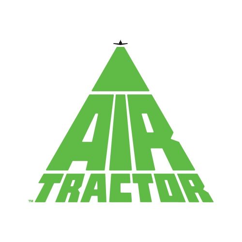 AirTractor