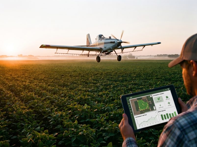 Aircraft_applying_crop_treatment_2K_20260909175718