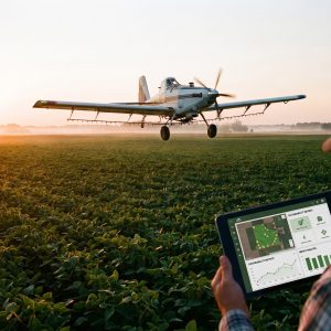 Aircraft_applying_crop_treatment_2K_20260909175718