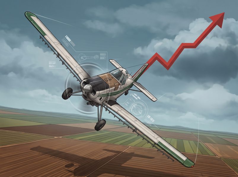 Airplane_performing_reversal_tur…_2K_202607281513