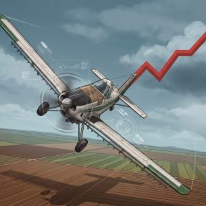 Airplane_performing_reversal_tur…_2K_202607281513