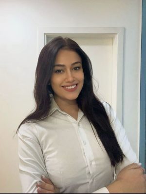 Ana-Muzzi-rf1rw4tzh0p1tbwbjr68uyj5i1p36b5ay2gzgud6zk