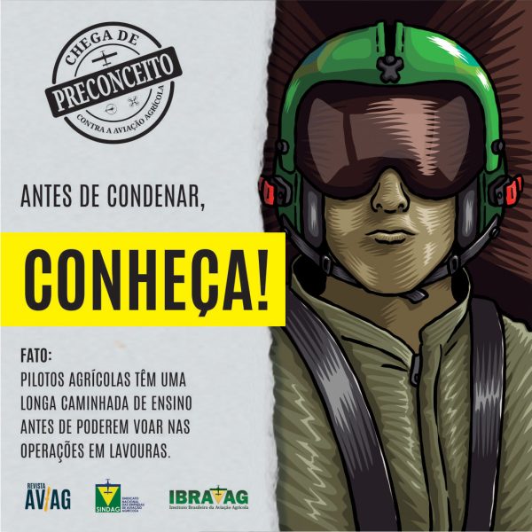 Arte-CampanhaChegaDePreconceito-AVAG-09