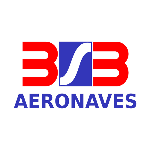 BSB Aeronaves