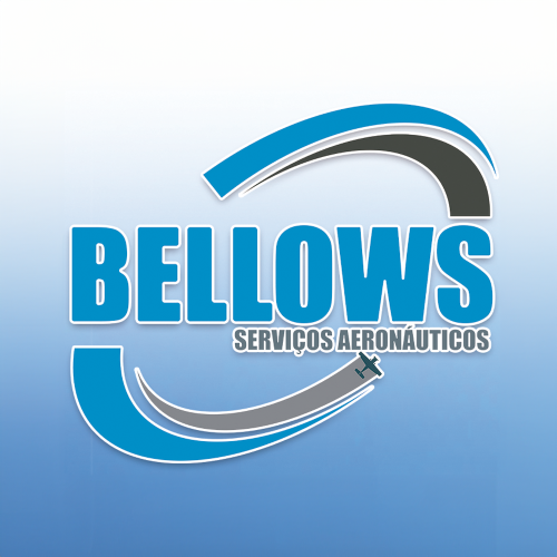 Bellows