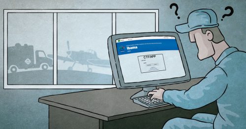 ColunaVolbrecht-Revista-AVAG-30-2025