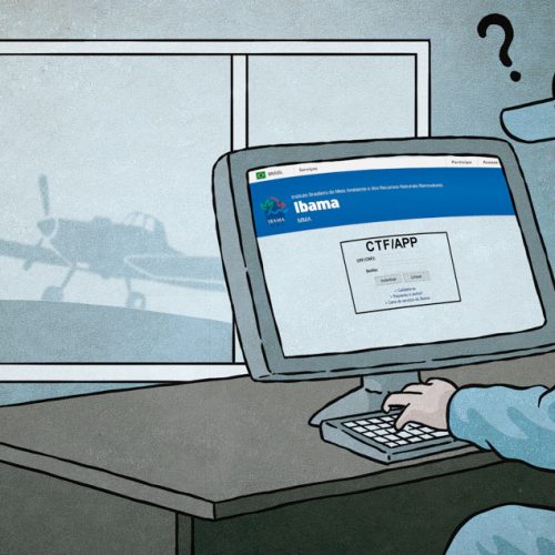 ColunaVolbrecht-Revista-AVAG-30-2025