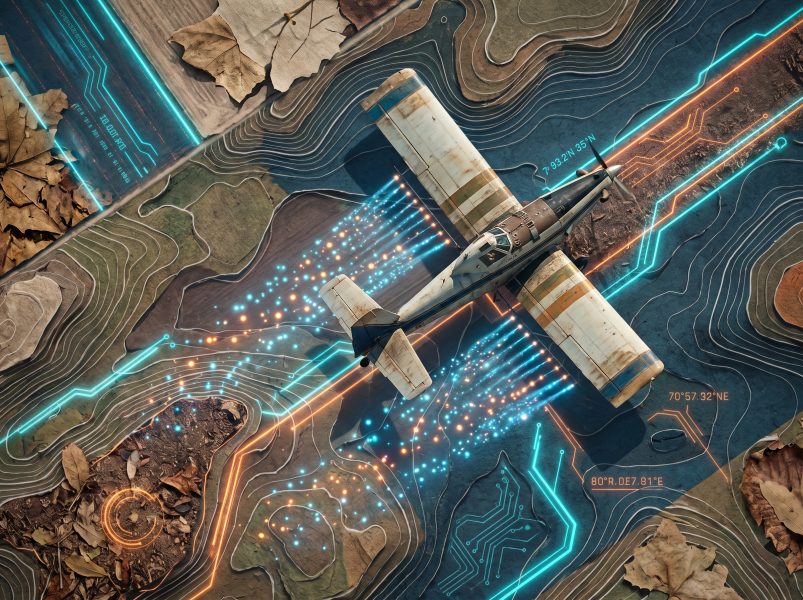Crop-duster_plane_over_textured_…_202608111328
