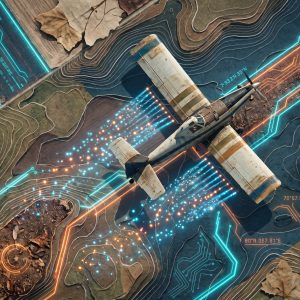 Crop-duster_plane_over_textured_…_202608111328