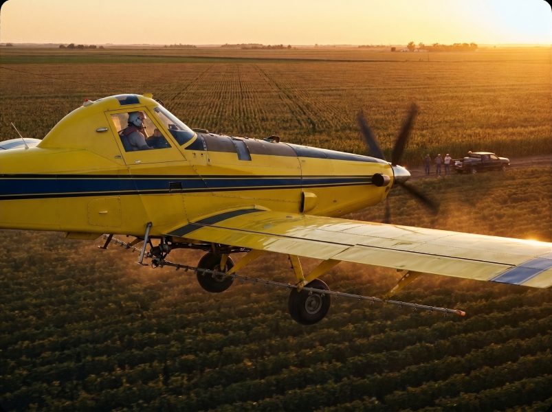 Crop_duster_flying_over_field_202608181709