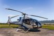 EC 130 B4