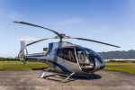 EC 130 B4
