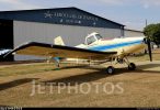 EMB-200