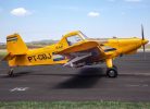EMB-200A