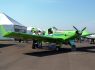 EMB-202 EMBRAER