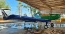 EMB-202A NEIVA
