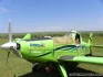 EMB-202A