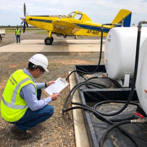 Environmental_inspection_at_land…_2K_202607011610