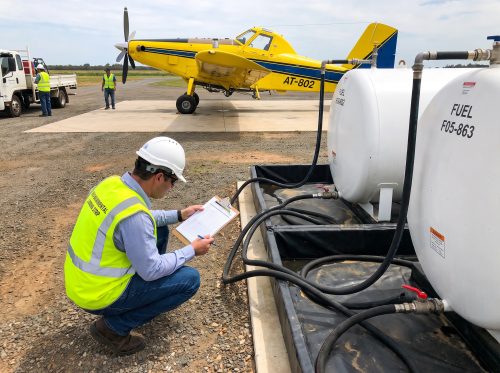 Environmental_inspection_at_land…_2K_202607011610
