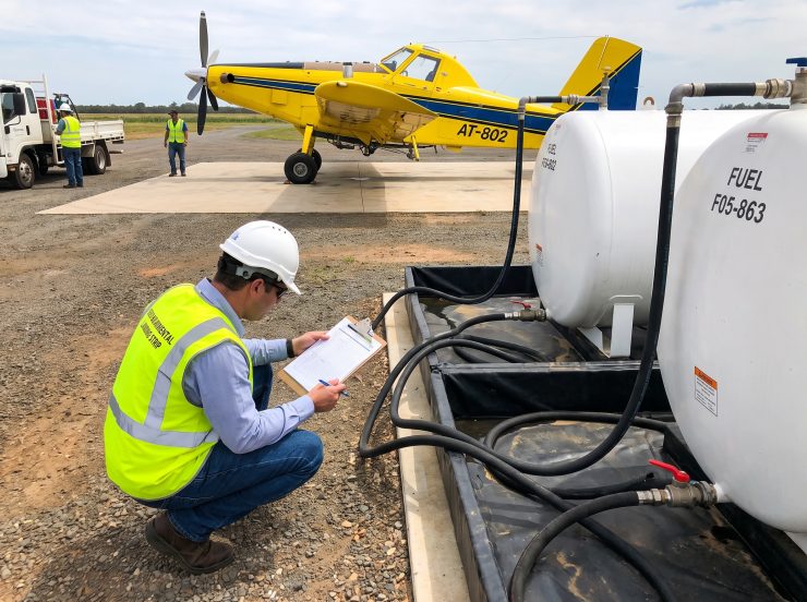 Environmental_inspection_at_land…_2K_202607011610