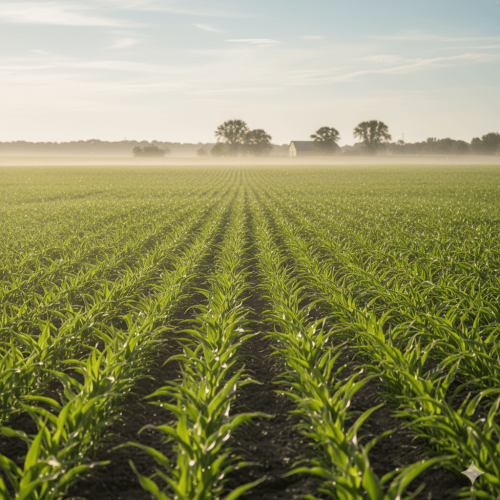 Evaporação estimada em um simulador de pulverização aérea